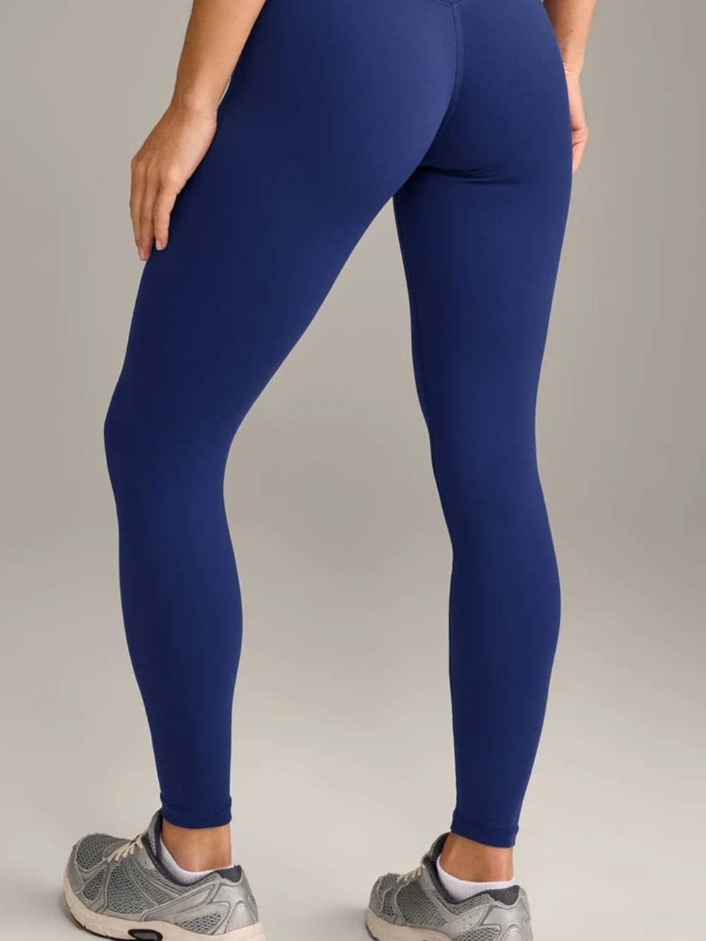 Oner Active timeless legging, NWT.